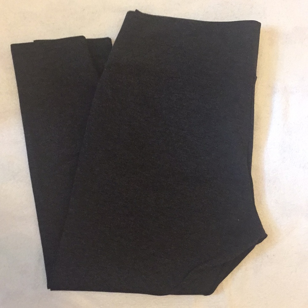 Banana Republic leggings